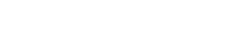 フルエング株式会社