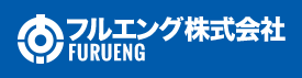 フルエング株式会社